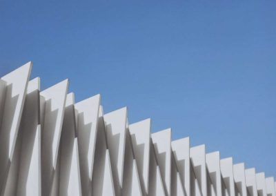 Operational Effectiveness: A leading Australian Mortgage Provider