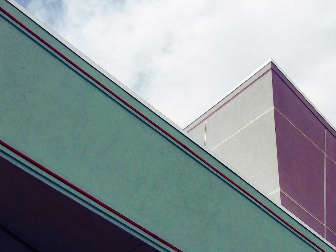 Performance Management Framework: International Asset Management Group