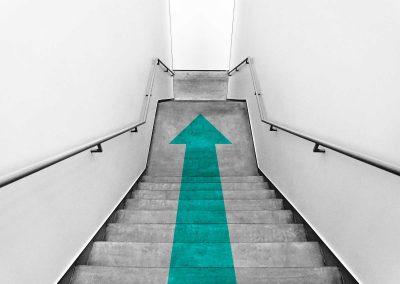 Business Process Off-shoring / Outsourcing: Australian Financial Service Institution