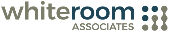 White Room Associates